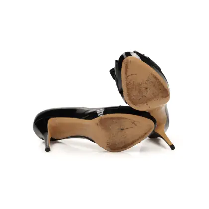 FERRAGAMO 