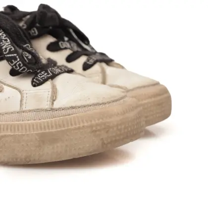 GOLDEN GOOSE 