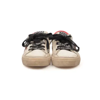 GOLDEN GOOSE 