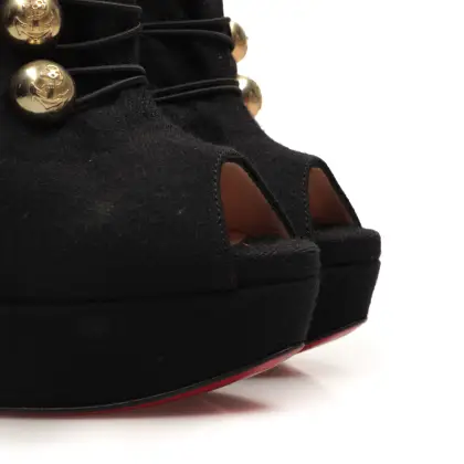 LOUBOUTIN 