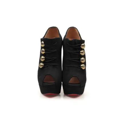 LOUBOUTIN 