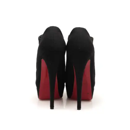 LOUBOUTIN 