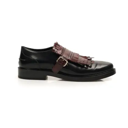 TOD’S 