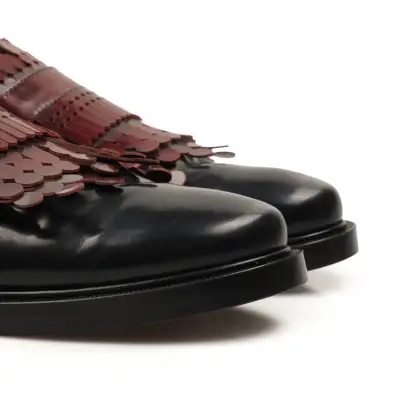TOD’S 