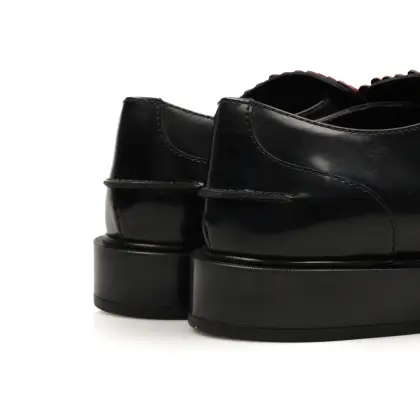 TOD’S 