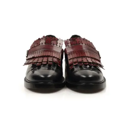 TOD’S 