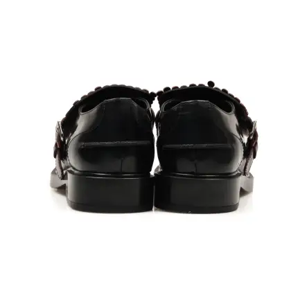 TOD’S 