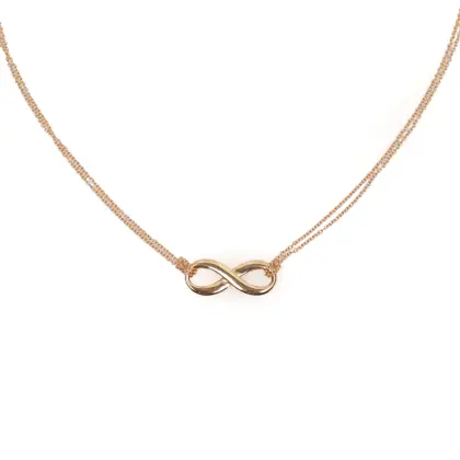 TIFFANY & CO 