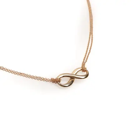 TIFFANY & CO 