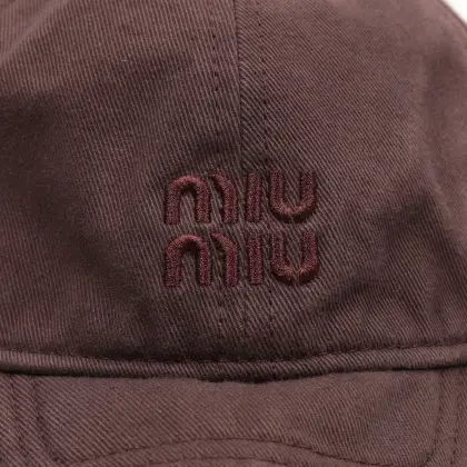 MIU MIU 