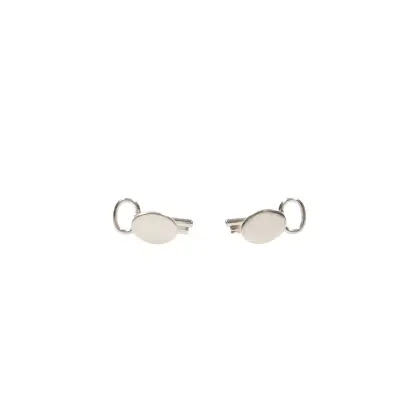 TIFFANY & CO 