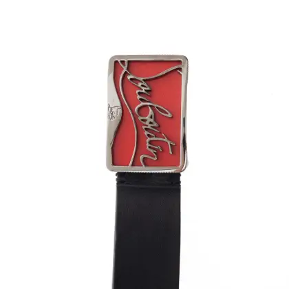 LOUBOUTIN 
