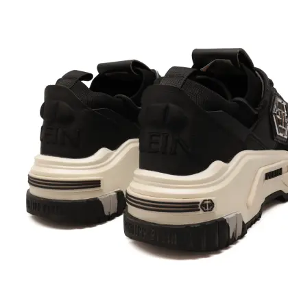 PHILLIP PLEIN 