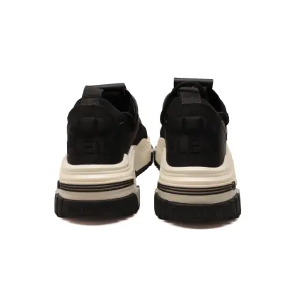 PHILLIP PLEIN 
