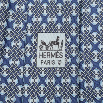 HERMES 