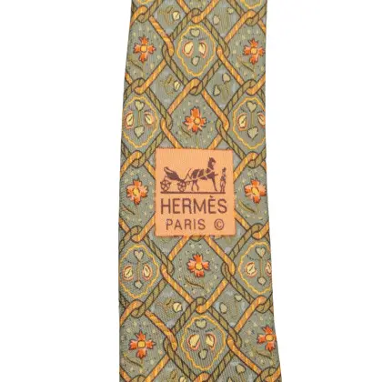 HERMES 