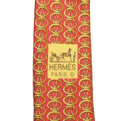 HERMES 
