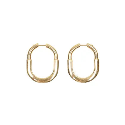 TIFFANY & CO 