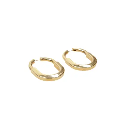 TIFFANY & CO 
