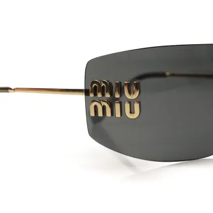 MIU MIU 