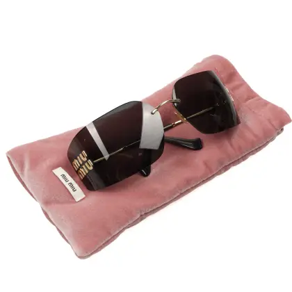 MIU MIU 
