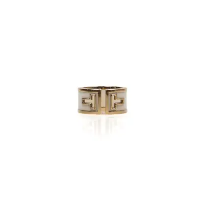 TIFFANY & CO 