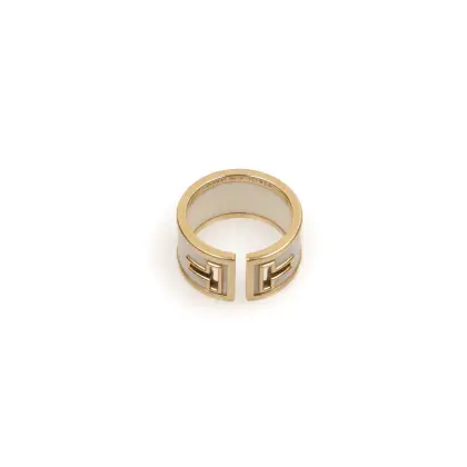 TIFFANY & CO 