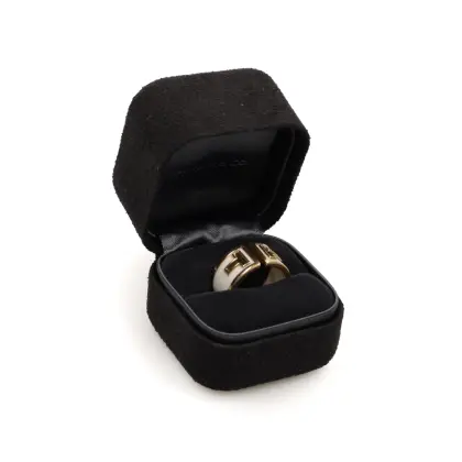 TIFFANY & CO 