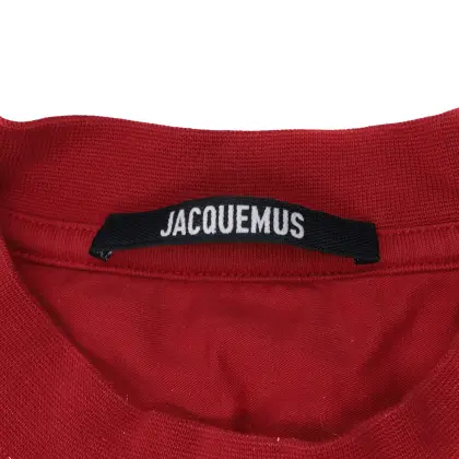 JACQUEMUS 
