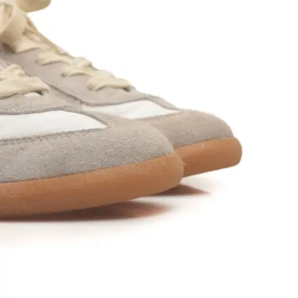 MAISON MARGIELA 