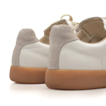 MAISON MARGIELA 