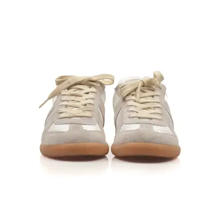 MAISON MARGIELA 
