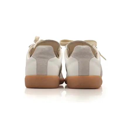 MAISON MARGIELA 