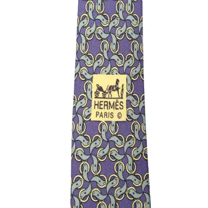 HERMES 
