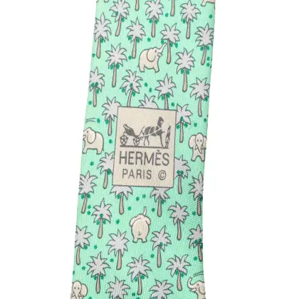 HERMES 