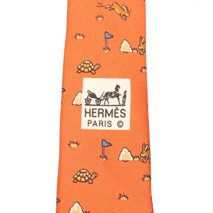 HERMES 