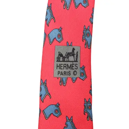 HERMES 