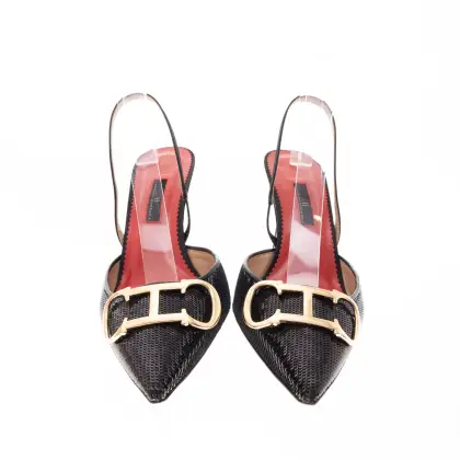 CAROLINA HERRERA 