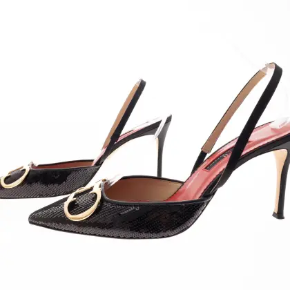 CAROLINA HERRERA 