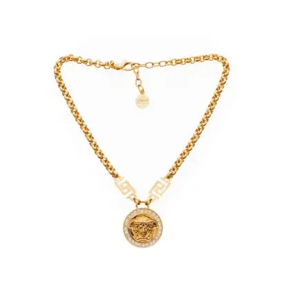 VERSACE 