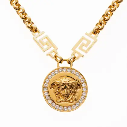 VERSACE 