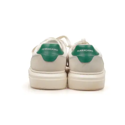 FERRAGAMO 