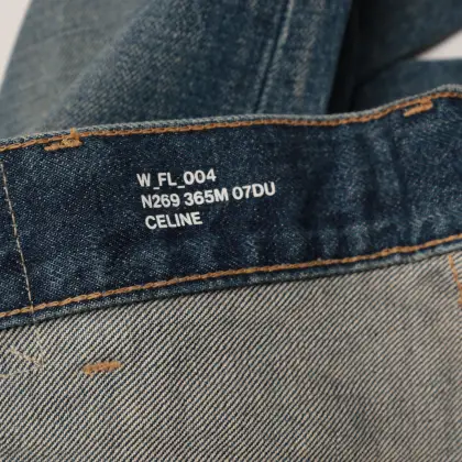 CELINE 