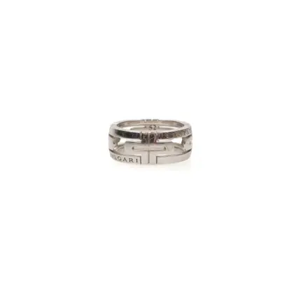 BVLGARI 