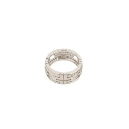 BVLGARI 