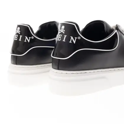 PHILLIP PLEIN 