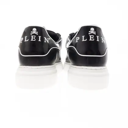 PHILLIP PLEIN 