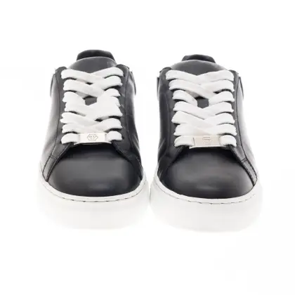 PHILLIP PLEIN 