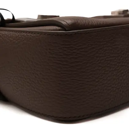 FERRAGAMO 