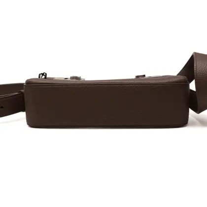 FERRAGAMO 